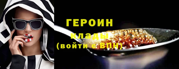 тгк Бородино